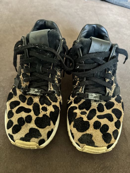 Кросівки адідас дитячі, гарний стан