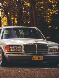 Возьму в аренду авто !