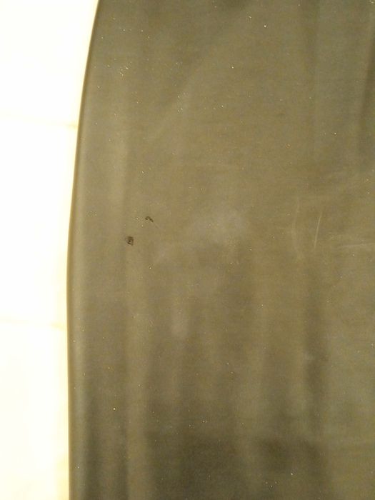 Секси-платье размера М