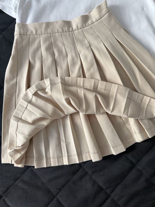 Продам спідницю від Pull&Bear