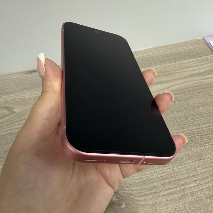 Google pixel 9 12/256