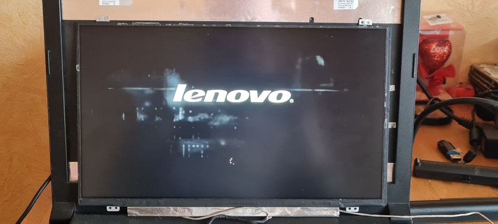 Матрица  B140HAN  LP140WF - NV140FHM, LTN140HL B140HTN 30 pin FHD