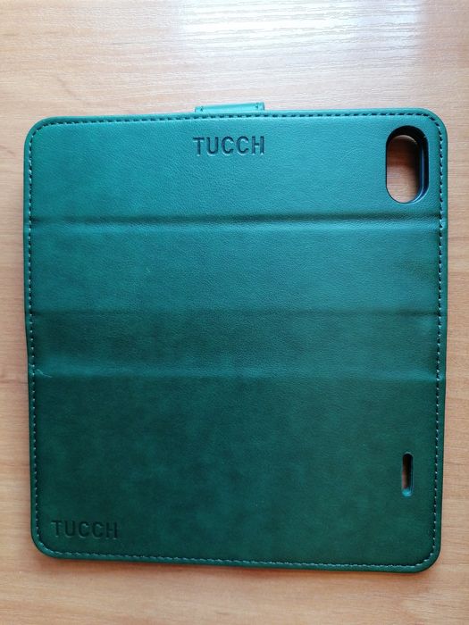 Pokrowiec, Etui do IPhone 7 / 8 / SE