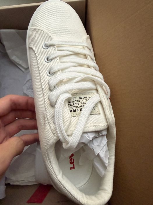 Levi’s Malibu 2.0, розмір 38 EU