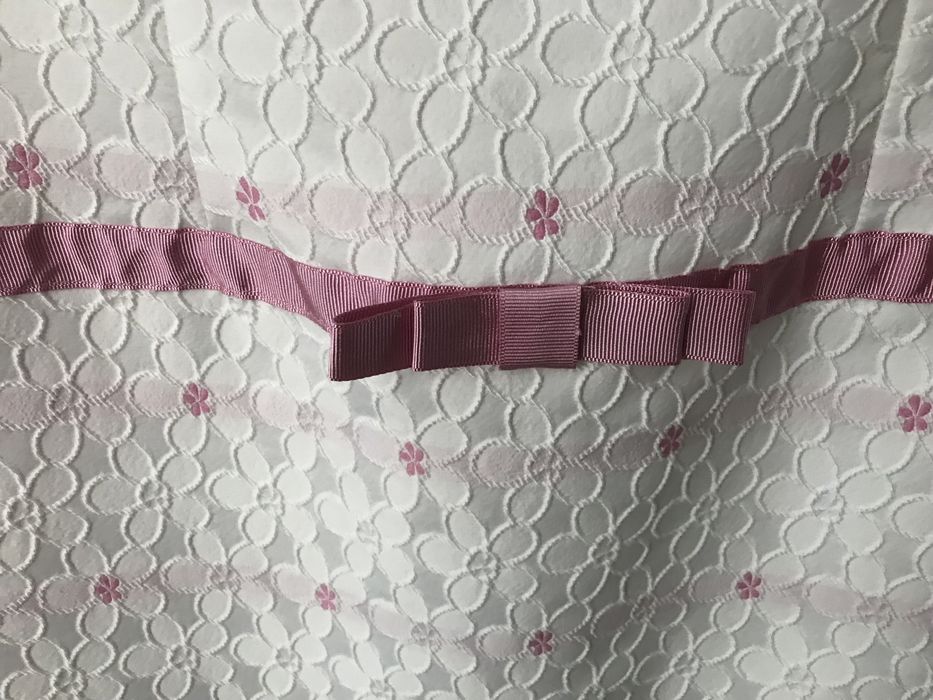 Sukienka  letnia Italy