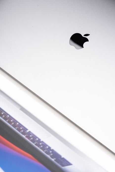 VENDO MacBook Pro 16 2019