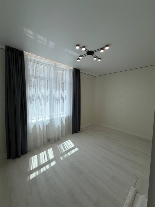 Продам квартиру Краснова Кадор 65 Жемчужина Kadorr City