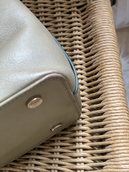 Сумка натуральна шкіра Radley