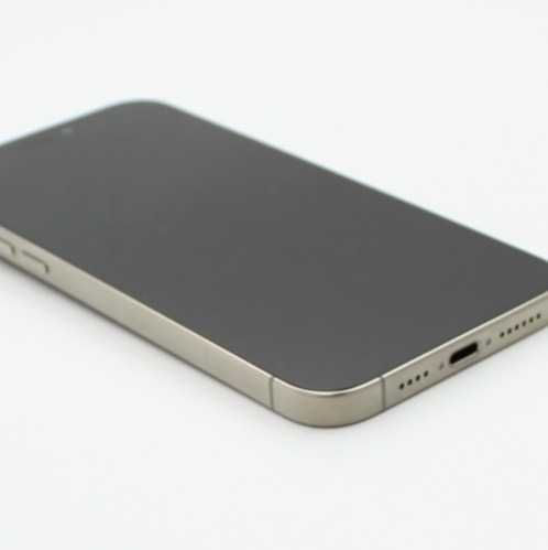 Apple iPhone 15 Pro Max-(Várias cores)-3 Anos de Garantia-*Prestaçoes*