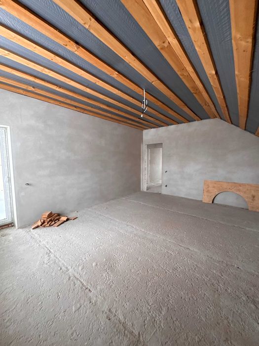 Продаж двоповерхового будинку 220 м² на ділянці 7 соток