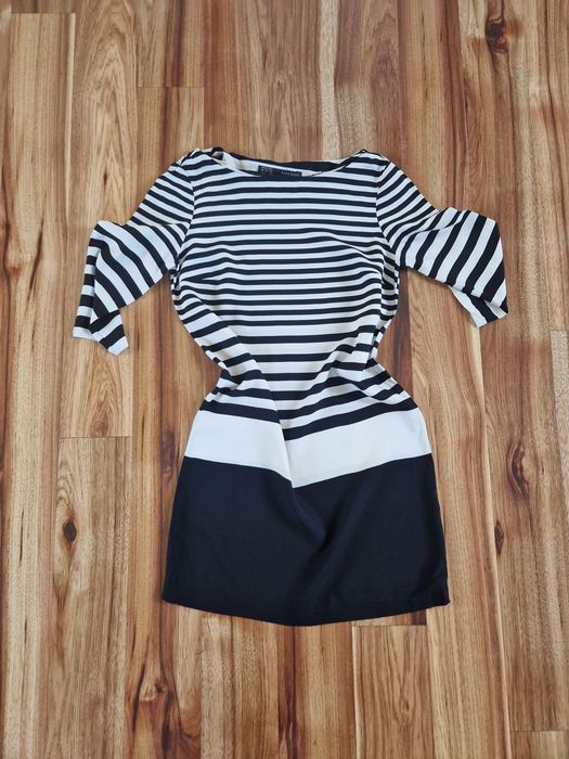 Sukienka xs firmy Zara