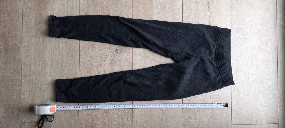 Bielizna termiczna Termo 9-11 lat