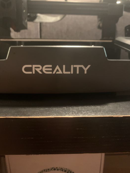 Impressora 3D Creality Ender V3 KE
