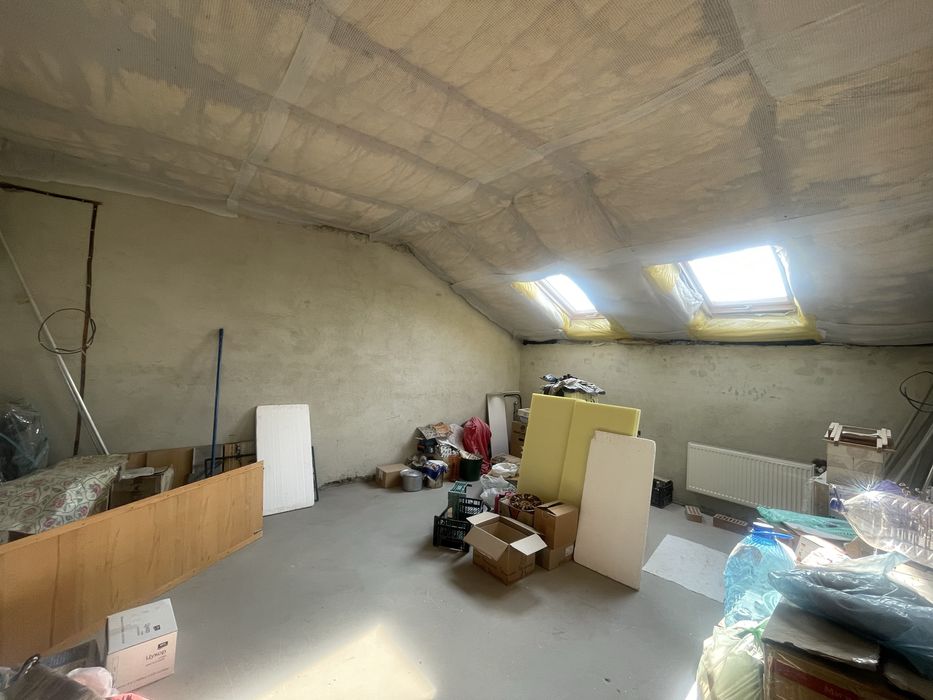 Готова квартира 70 м2з правом власності в новобудові! Львів Сокільники