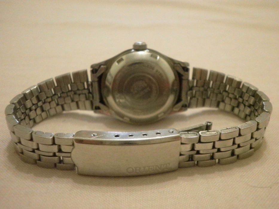 Часы женские Orient