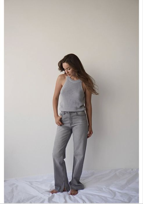 Джинси fabric17