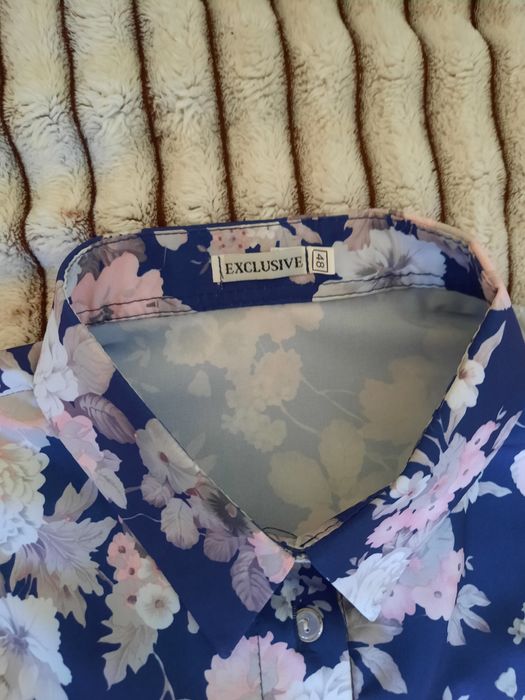 Сарафан,сукня!!!