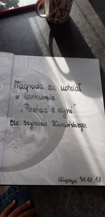 Cuda Polski- najpiękniejsze budynki i budowle