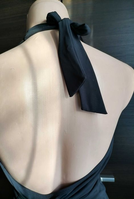 Strój kąpielowy - rozm. 46