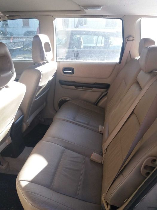 Продам авто Ніссан х-трейл