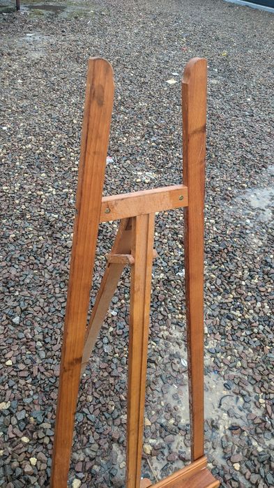 Sztaluga malarska mabef