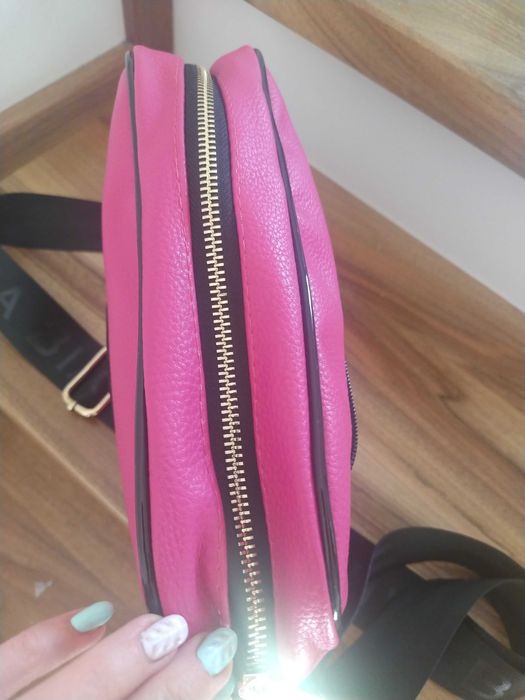 Torebka damska Laura biaggi