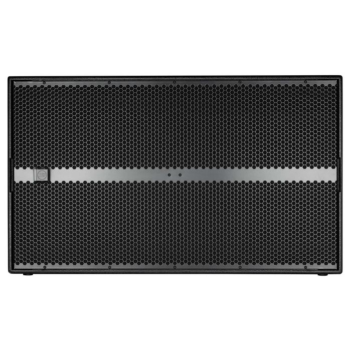 Сабвуфери RCF SUB 8004-AS 8006-AS SUB 9004-AS SUB 9006-AS SUB 9007-AS