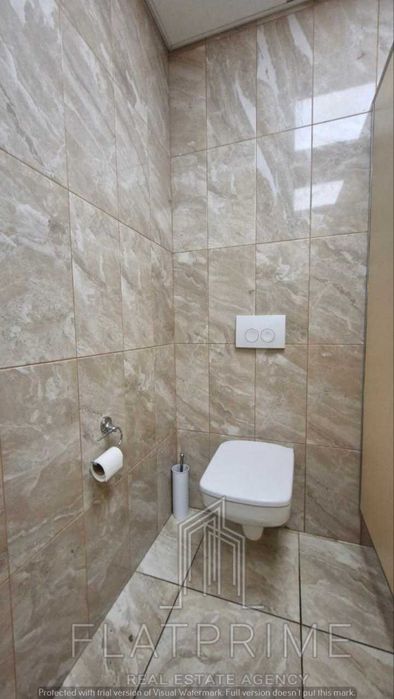 БЕЗ %Оренда Офісу на Франка 15А Золоті Ворота Театральна Університет