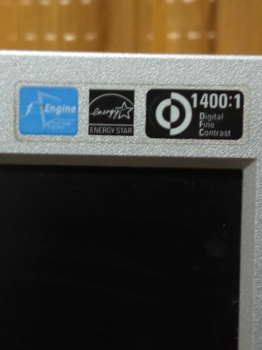 Computer Monitor64752024844289122