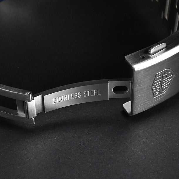 Relógio Watchdives WD7922 NOVO