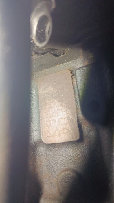 Motor completo NISSAN Qashqai/Qashqai+2 I (J10, JJ10)