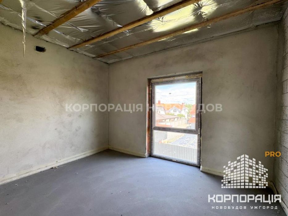 Продаж готового котеджу, 124 м2, 2.7 сотки, Сторожниця, вул. Колоскова