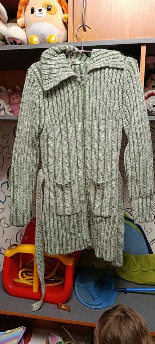 Отдам вещи женские нуждающимся