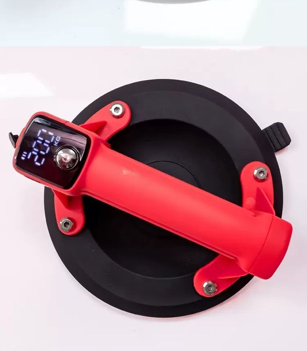 Shijing P618A (W) автомат присоска для плитки стекла