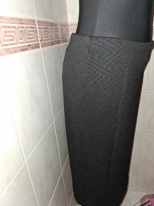 Spódnica spódniczka  42 XL Nowa z metką