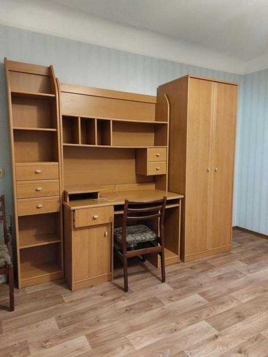 Продам Одесская смарт квартира