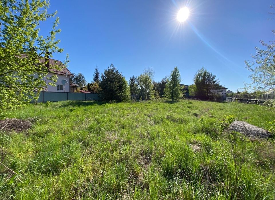 ‼️10 соток у курортному  Ворзелі,вул.Петропавлівська‼️