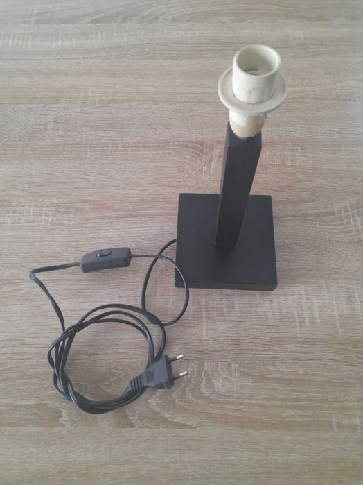 Candeiro de Mesinha Cabeceira