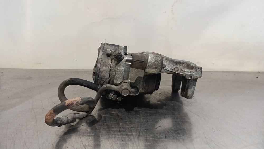 Pinça travão / maxila de travão trás direita MAZDA MX-30