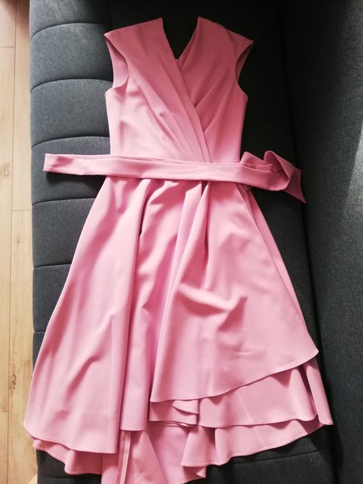 Sukienka Elizabeth collection