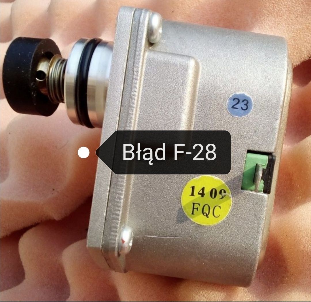 F shop 28 vaillant