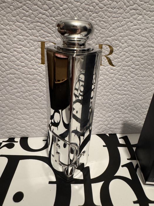 NOWOŚĆ Błyszczyk Dior Addict 405