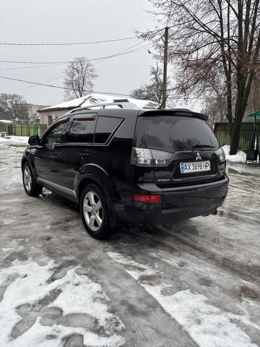 Продам авто в гарному стані