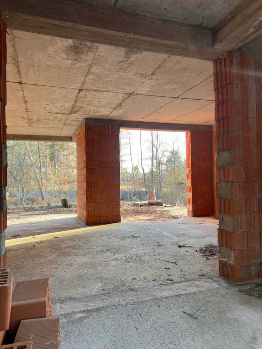 Дом по адресу ул. Васильковская (площадь 293 м²) - Atlanta.ua - фото 9