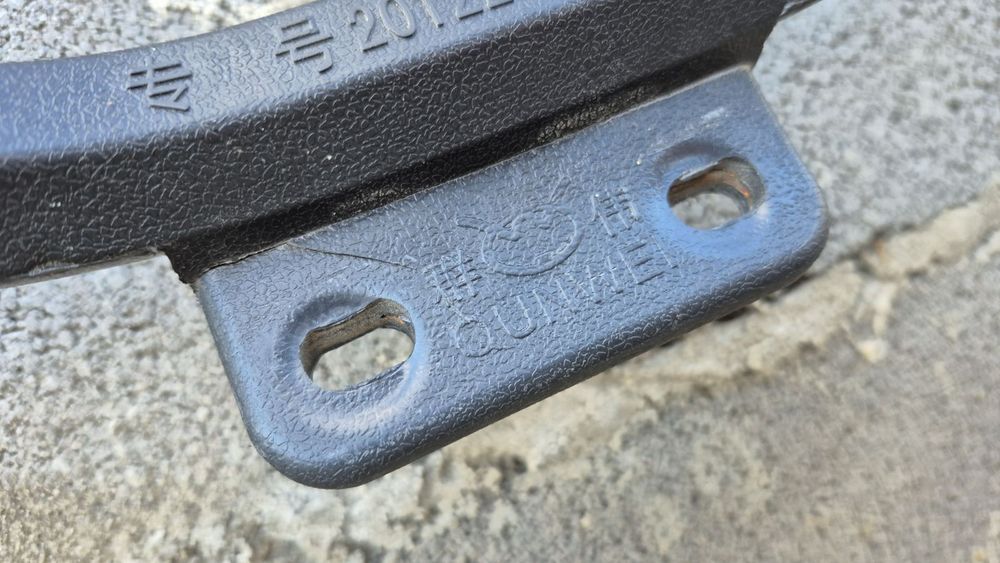 Дуги на сітур 200