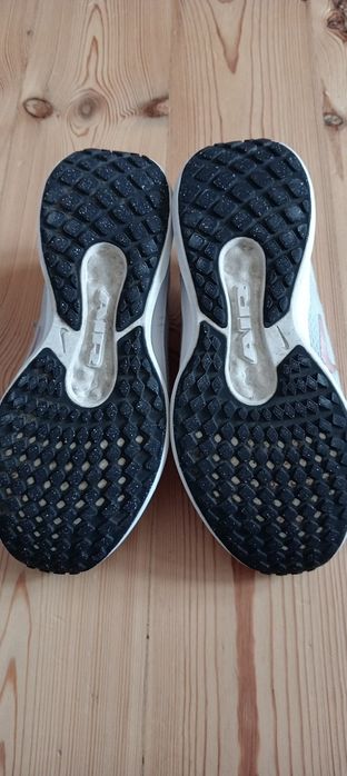 Nike Cushlon buty rozmiar 39