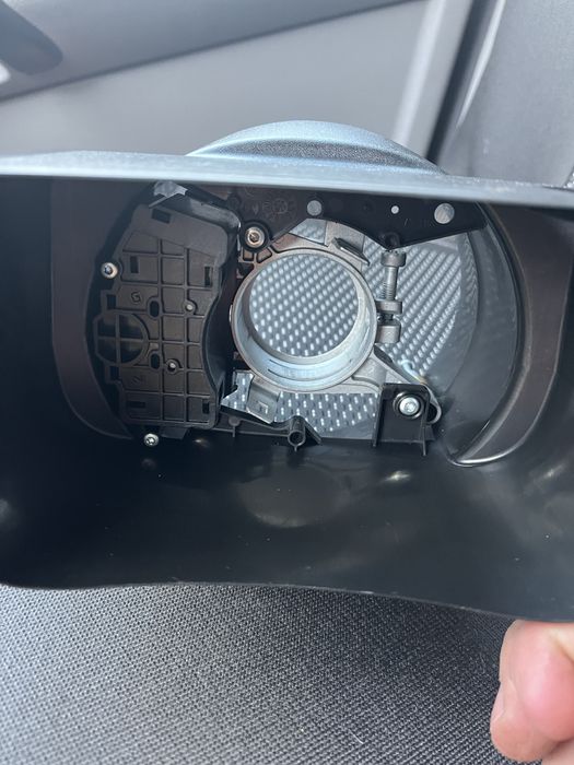 Перемикач поворотів (гітара) ручка, в зборі, Mercedes Sprinter Crafter