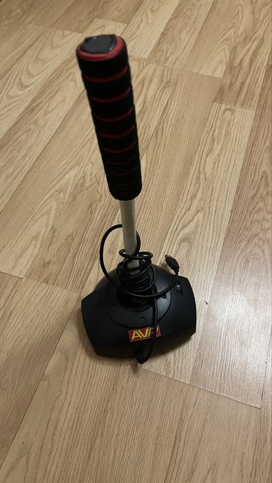 Ручник для пк , симрейсинг