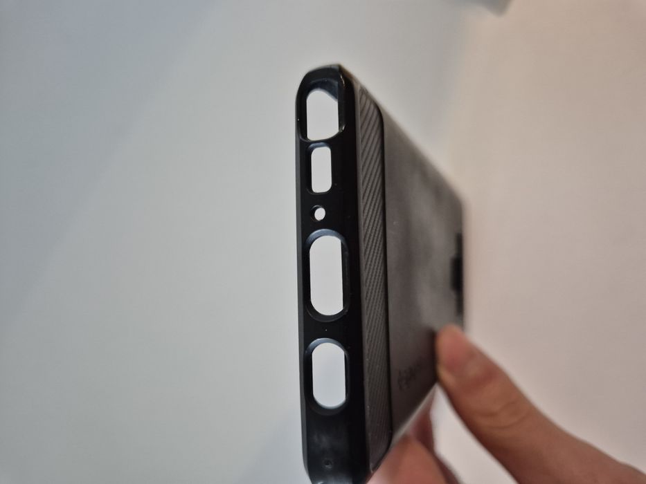 Capa Spigen Samsung Galaxy Note 9
