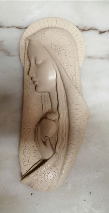 Imagem (Sagrado Coração de Maria)